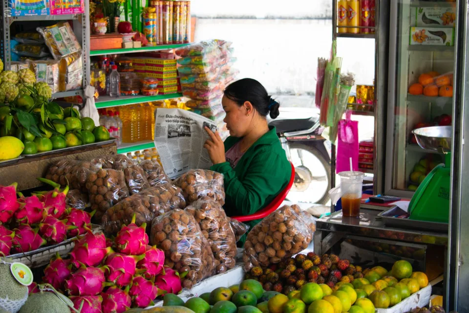 Hình ảnh tại Hoàng Chi Đan 4