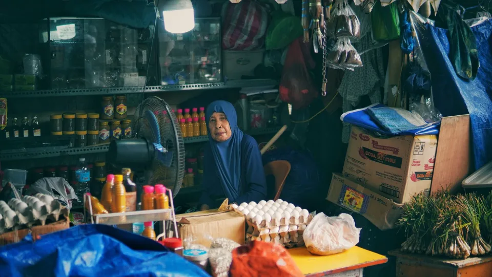 Tại Hoàng Chi Đan