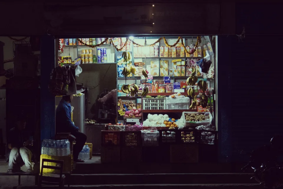 Hình ảnh tại Hoàng Chi Đan 3